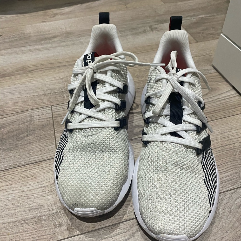 Adidas shoes